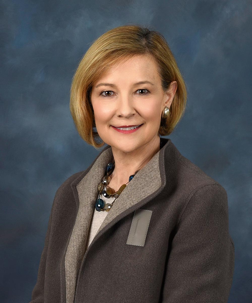 Jane C. Sherburne
