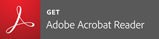 Get Adobe Acrobat DC