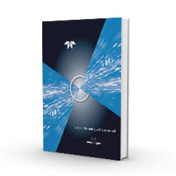 2006 Annual Report