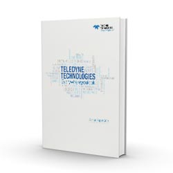 2012 Annual Report