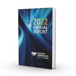 2022 Annual Report