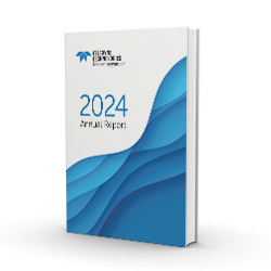 2024 Annual Report