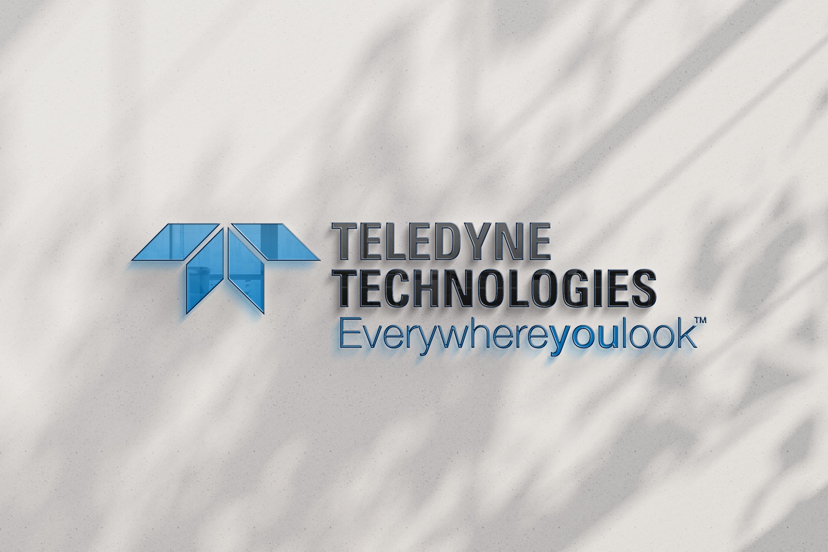 Teledyne Technologies News